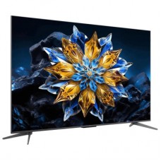 Телевізор TCL 55C69BPRO - Фото