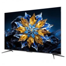 Телевізор TCL 55C69BPRO - Фото