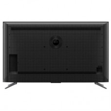 Телевізор TCL 55C69BPRO - Фото