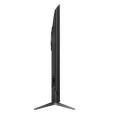Телевізор TCL 55C69BPRO - Фото
