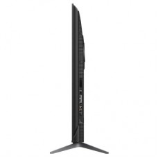 Телевізор TCL 55C69BPRO - Фото