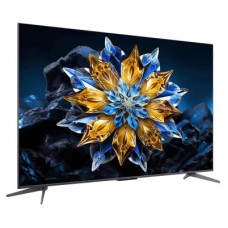 Телевізор TCL 75C69BPRO - Фото