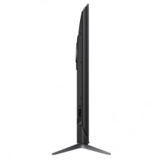 Телевізор TCL 75C69BPRO - Фото