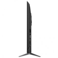 Телевізор TCL 75C69BPRO - Фото
