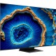 Телевізор TCL 85C809