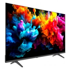 Телевизор Ergo 65JUQ7500 - Фото