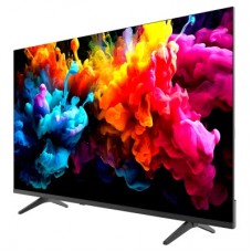 Телевизор Ergo 65JUQ7500 - Фото