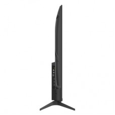 Телевизор Ergo 65JUQ7500 - Фото