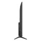 Телевизор Ergo 65JUQ7500