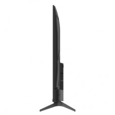 Телевизор Ergo 65JUQ7500 - Фото