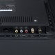 Телевізор Satelit 42F8200WS