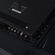 Телевізор Satelit 43U8001ST