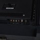 Телевізор Satelit 43U8001ST