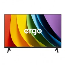 Телевізор Ergo 32JHS6800 - Фото