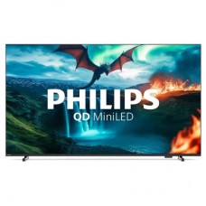 Телевізор Philips 55MLED820/12 - Фото