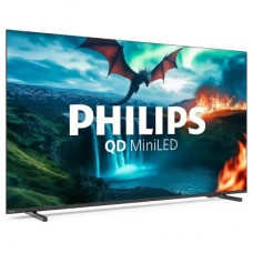 Телевізор Philips 55MLED820/12 - Фото