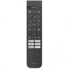 Телевізор Philips 55MLED820/12 - Фото