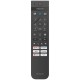 Телевізор Philips 65MLED820/12