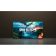 Телевізор Philips 65MLED820/12