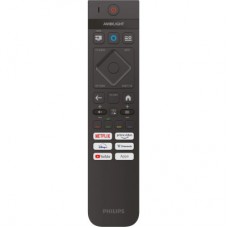 Телевізор Philips 75MLED920/12 - Фото