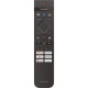 Телевізор Philips 75MLED920/12
