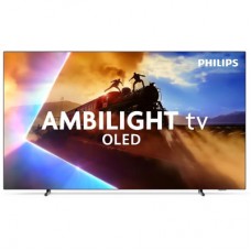 Телевізор Philips 77OLED770/12 - Фото
