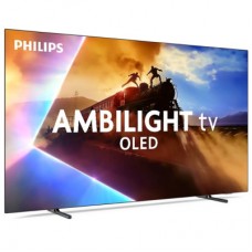 Телевізор Philips 77OLED770/12 - Фото