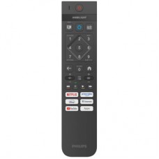 Телевізор Philips 77OLED770/12 - Фото