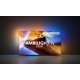 Телевізор Philips 77OLED770/12