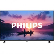 Телевізор Philips 32PHS6000/12 - Фото