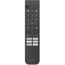 Телевізор Philips 32PHS6000/12 - Фото
