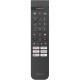 Телевізор Philips 32PHS6000/12