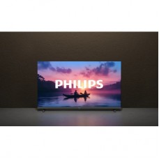 Телевізор Philips 32PHS6000/12 - Фото
