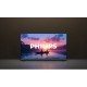 Телевізор Philips 32PHS6000/12