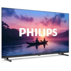 Телевізор Philips 32PHS6000/12 - Фото