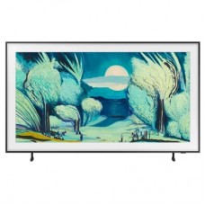 Телевізор Samsung QE32LS03CCUXUA - Фото