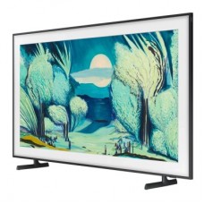 Телевізор Samsung QE32LS03CCUXUA - Фото