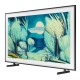 Телевізор Samsung QE32LS03CCUXUA