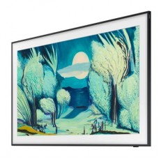 Телевізор Samsung QE32LS03CCUXUA - Фото