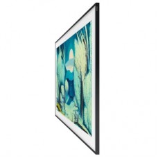 Телевізор Samsung QE32LS03CCUXUA - Фото