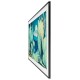 Телевізор Samsung QE32LS03CCUXUA