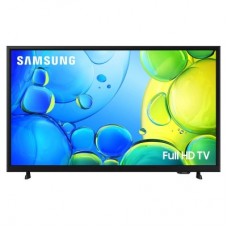 Телевізор Samsung UE40F6000FUXUA - Фото