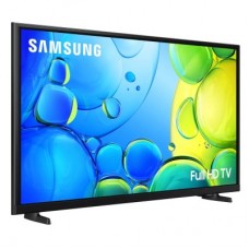 Телевізор Samsung UE40F6000FUXUA - Фото