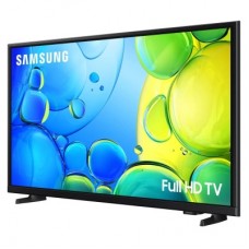 Телевізор Samsung UE40F6000FUXUA - Фото