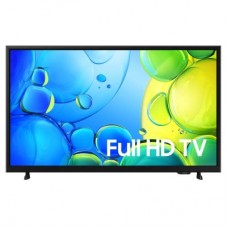 Телевізор Samsung UE40F6000FUXUA - Фото