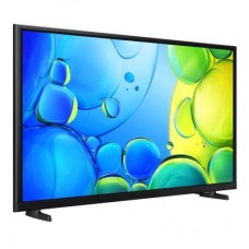 Телевізор Samsung UE40F6000FUXUA - Фото