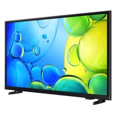 Телевізор Samsung UE40F6000FUXUA - Фото