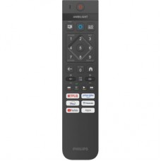 Телевізор Philips 48OLED770/12 - Фото