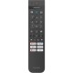 Телевізор Philips 48OLED770/12