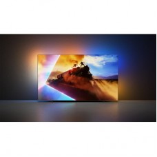 Телевізор Philips 48OLED770/12 - Фото